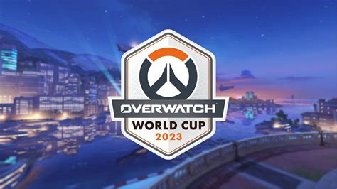 overwatch filipino|Overwatch World Cup 2023 .
